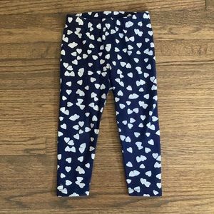 Baby GAP Leggings